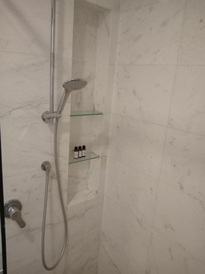 The Platinum Klcc Suites By Whitfield 吉隆坡 外观 照片
